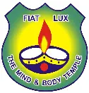 My Website
